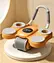 abdominal exercise ab exercise wheel