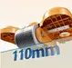 exercise equipment ab roller